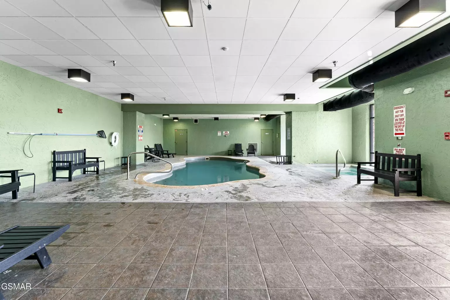 410 Big Bear Way, 5001