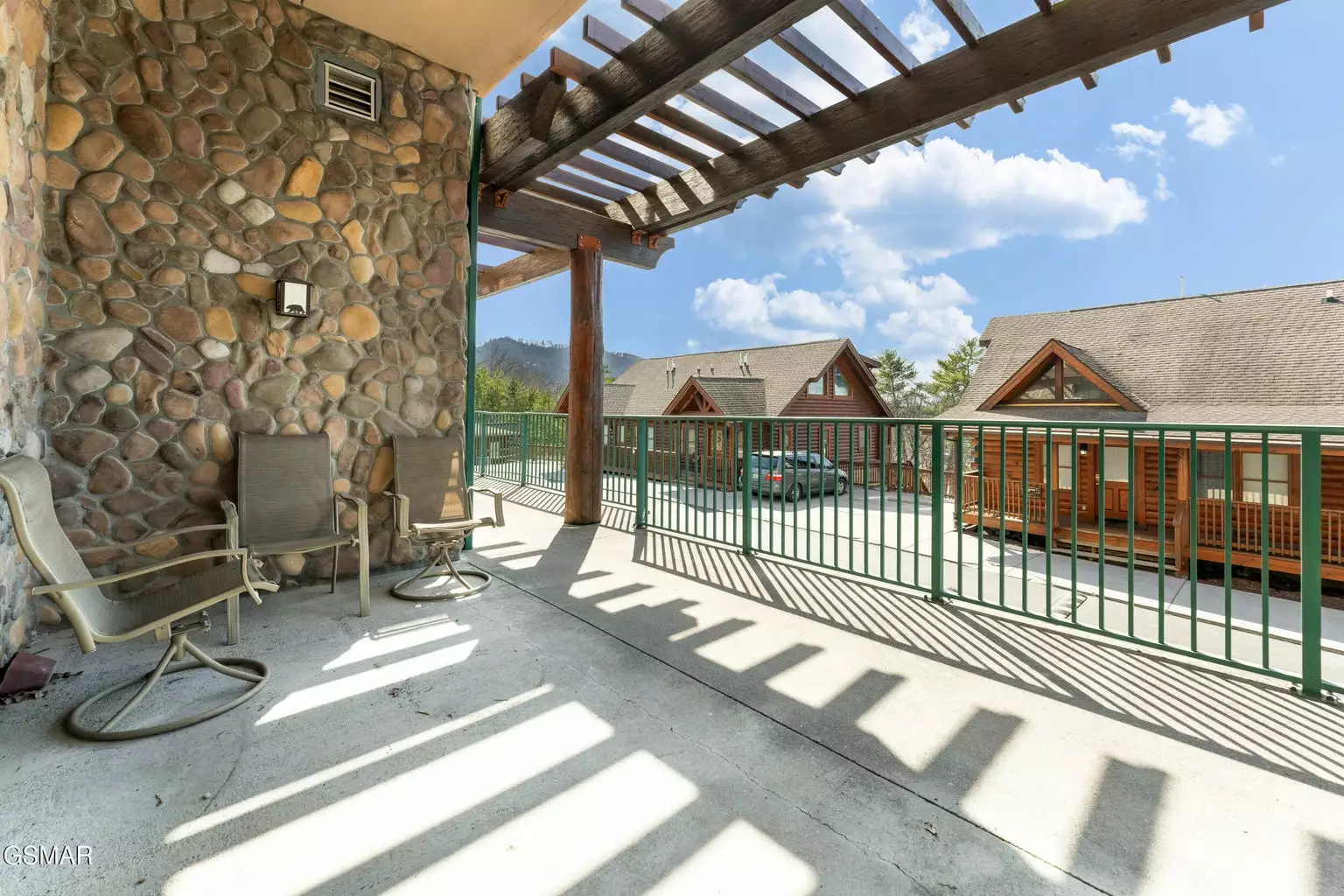 410 Big Bear Way, 5001
