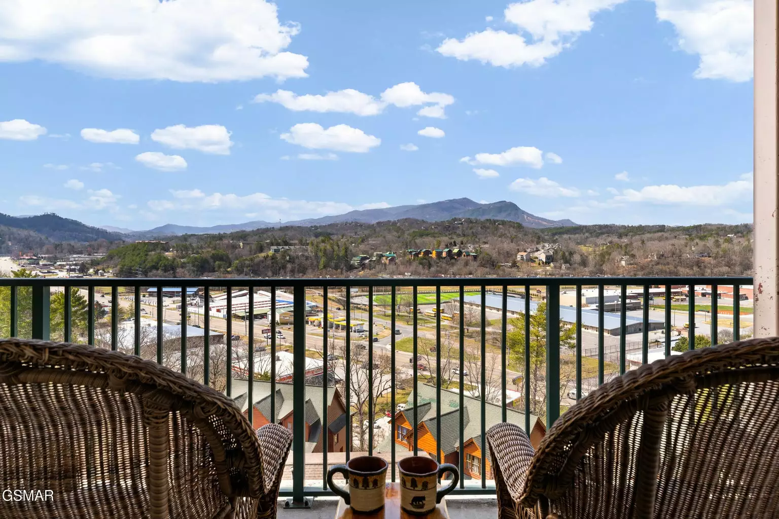 410 Big Bear Way, 5001