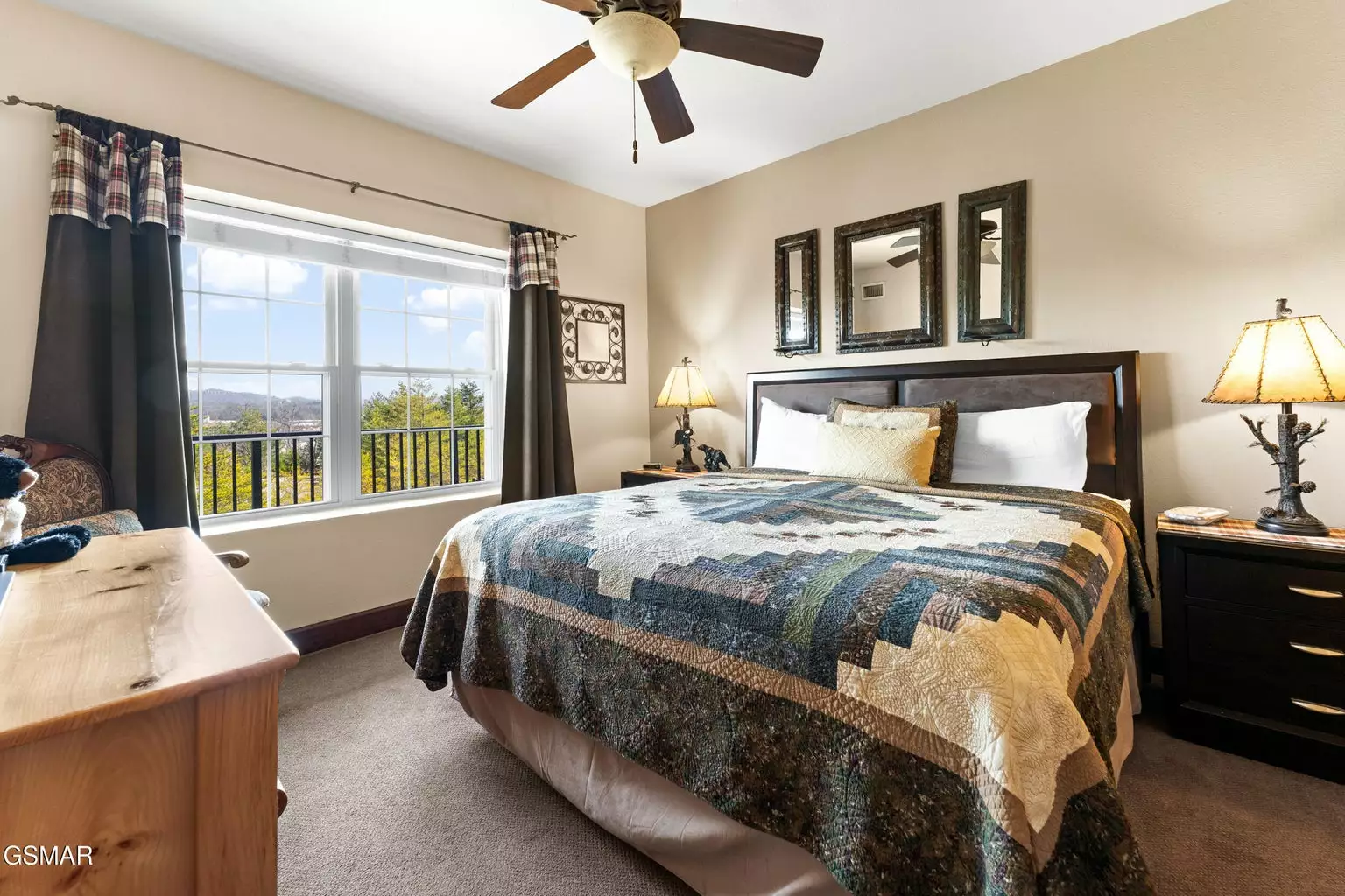 410 Big Bear Way, 5001