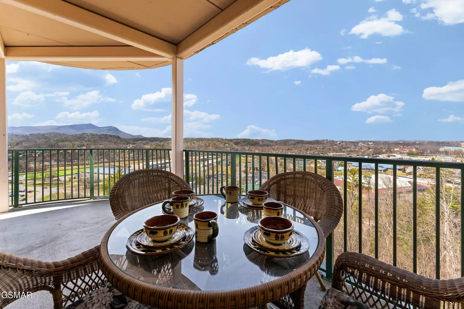 410 Big Bear Way, 5001