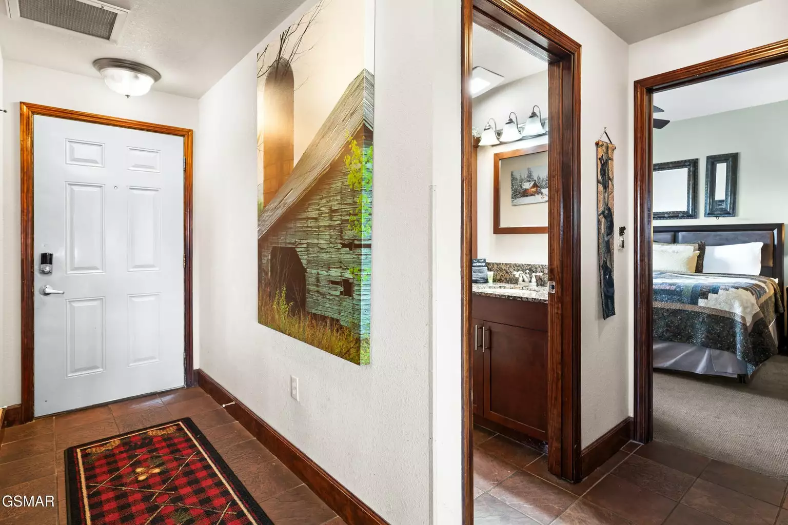 410 Big Bear Way, 5001