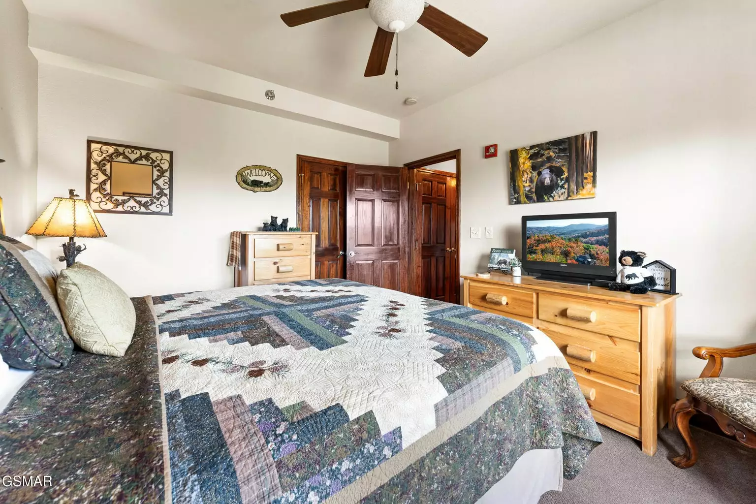410 Big Bear Way, 5001