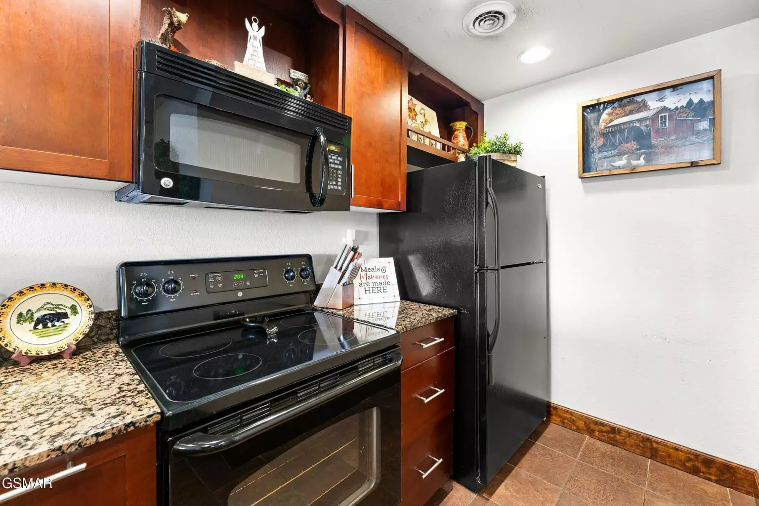 410 Big Bear Way, 5001