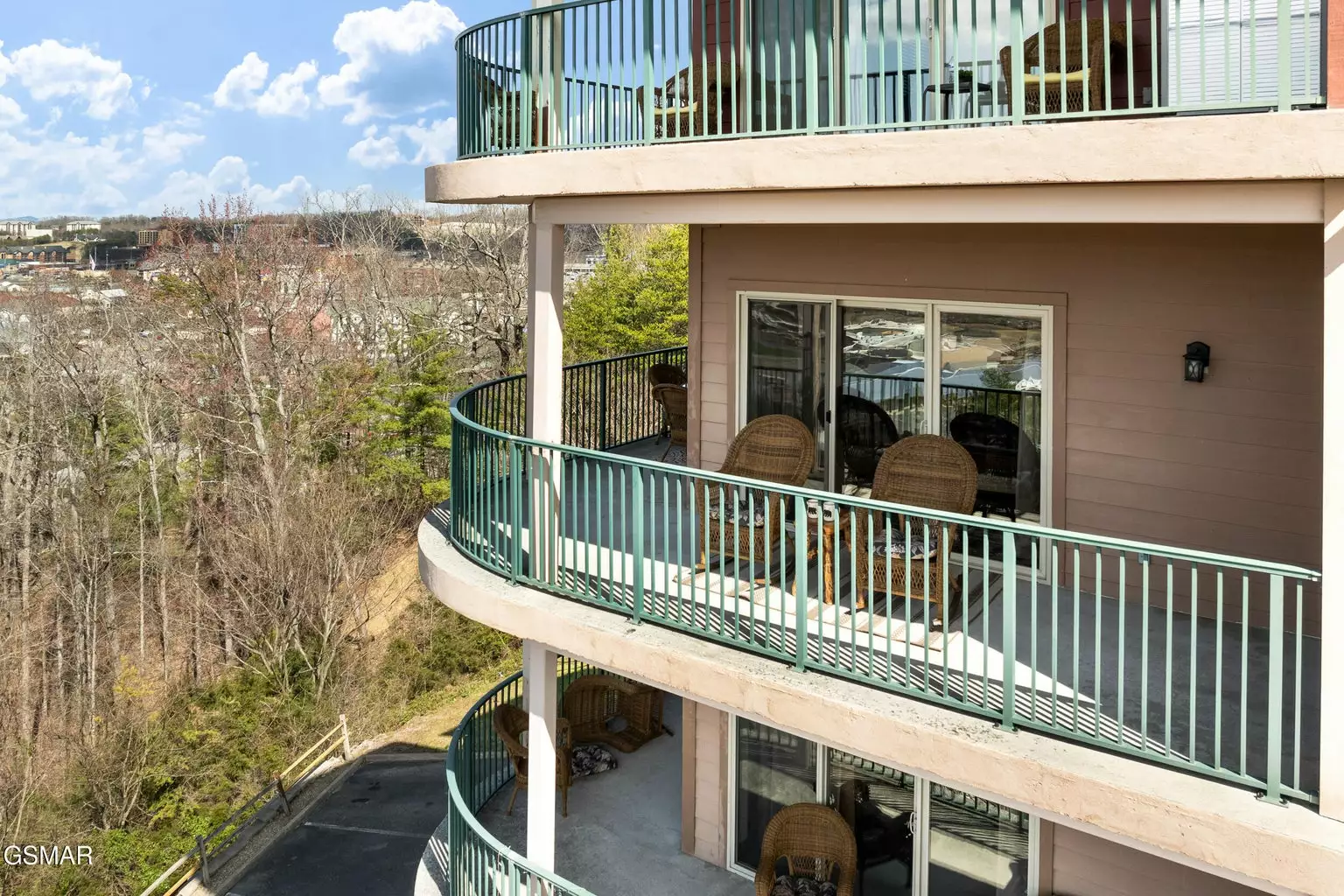 410 Big Bear Way, 5001