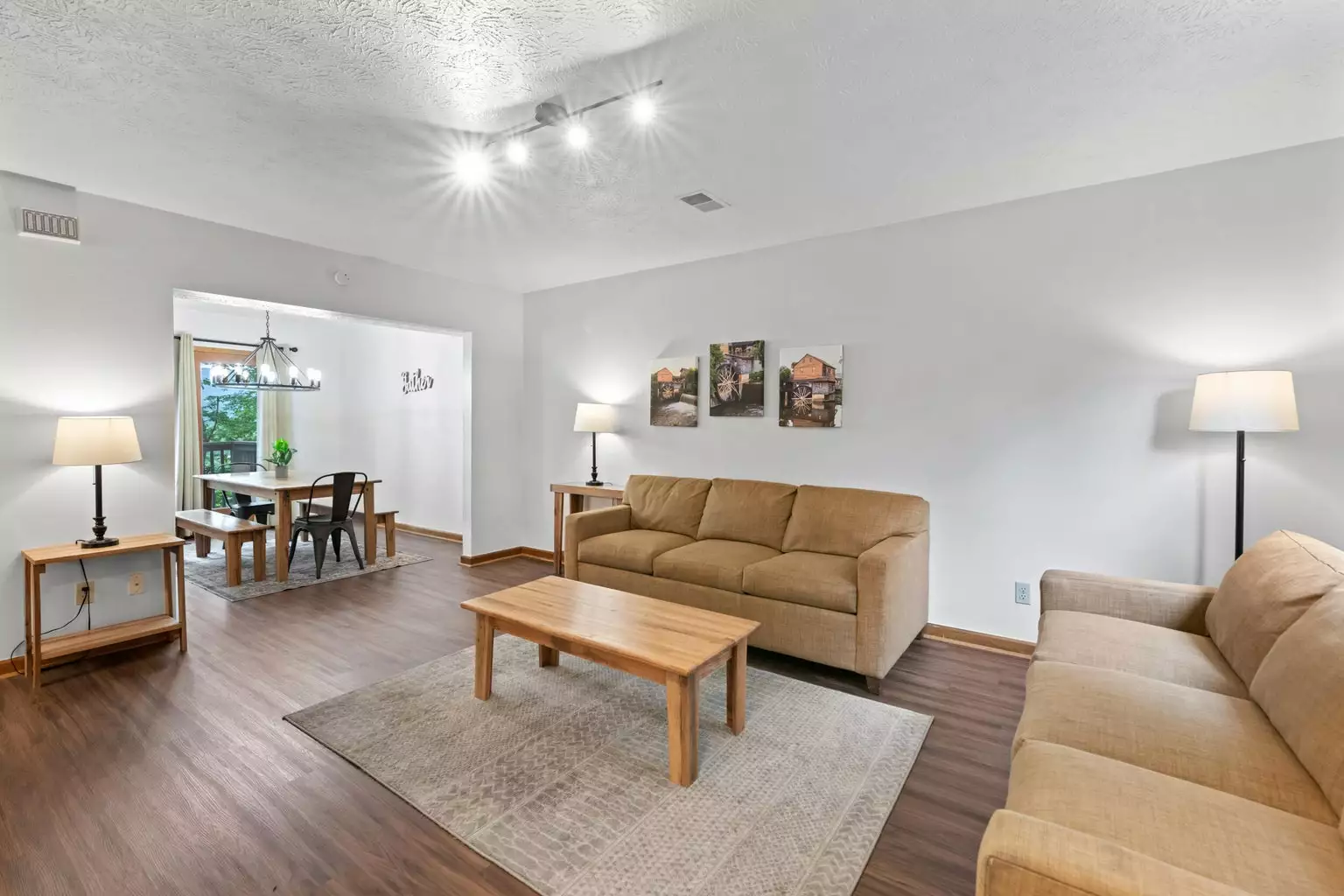 3720 Plaza Way, 141