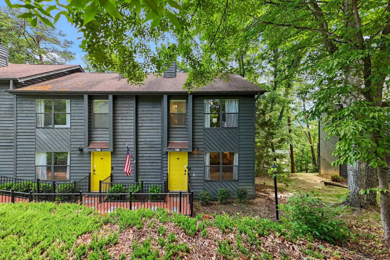 3720 Plaza Way, 141