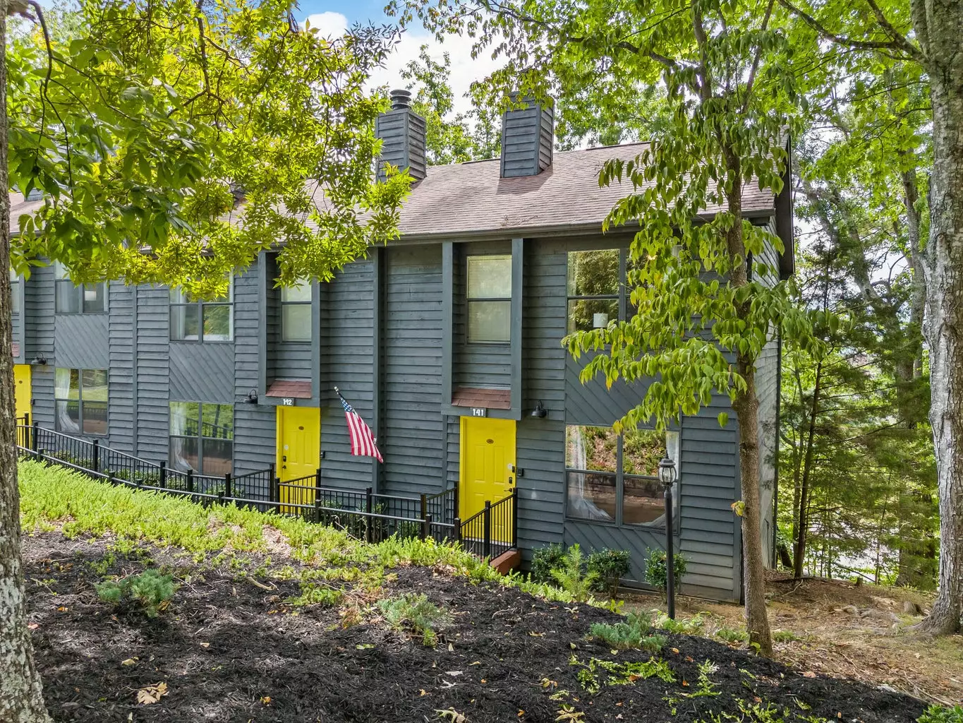 3720 Plaza Way, 141
