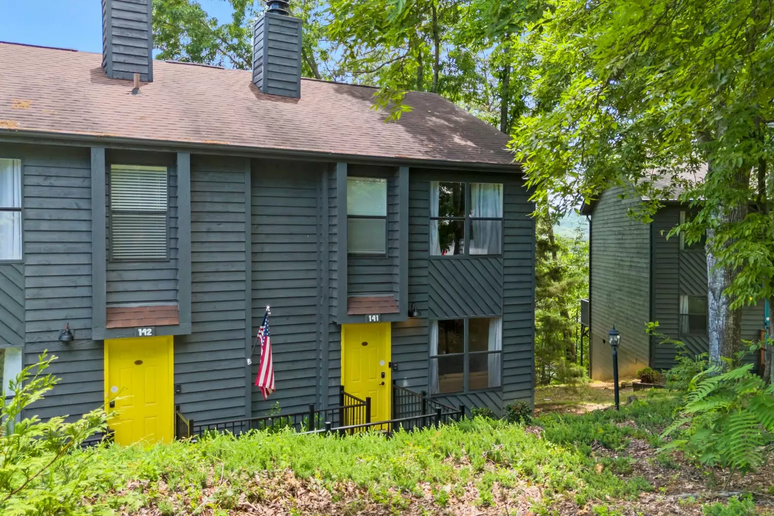 3720 Plaza Way, 141
