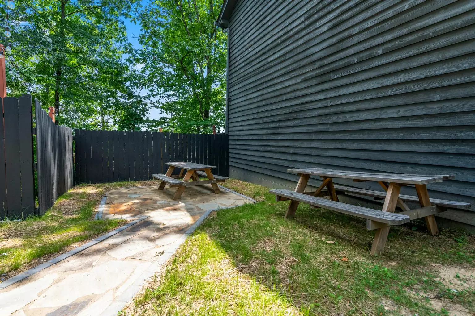 3720 Plaza Way, 141