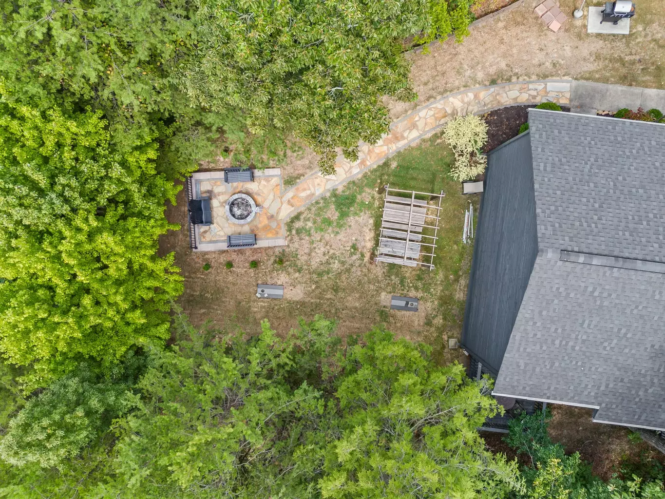 3720 Plaza Way, 141