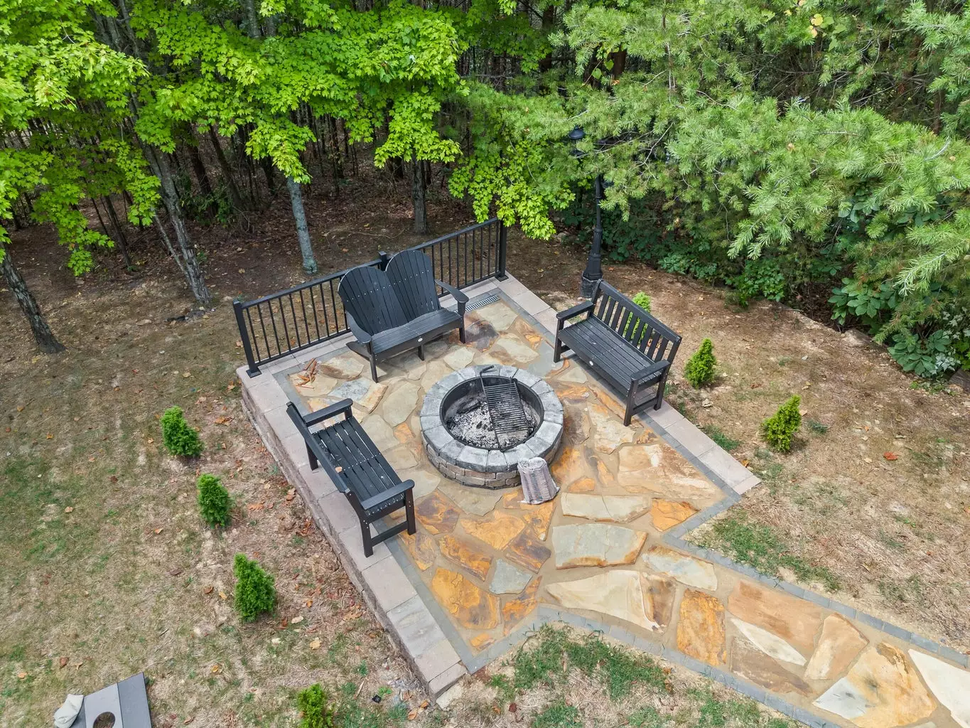 3720 Plaza Way, 141