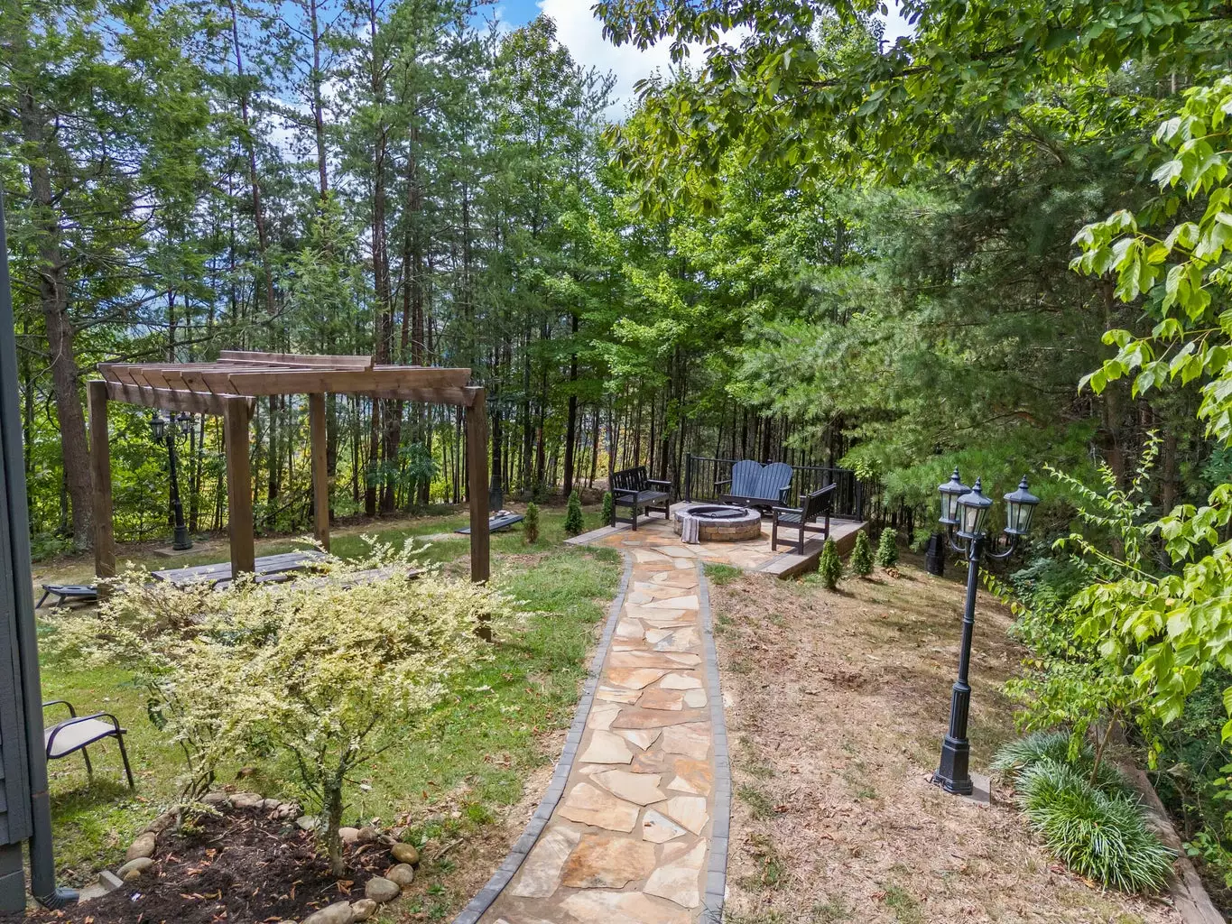 3720 Plaza Way, 141