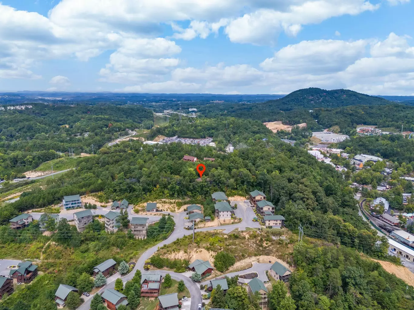 3720 Plaza Way, 141