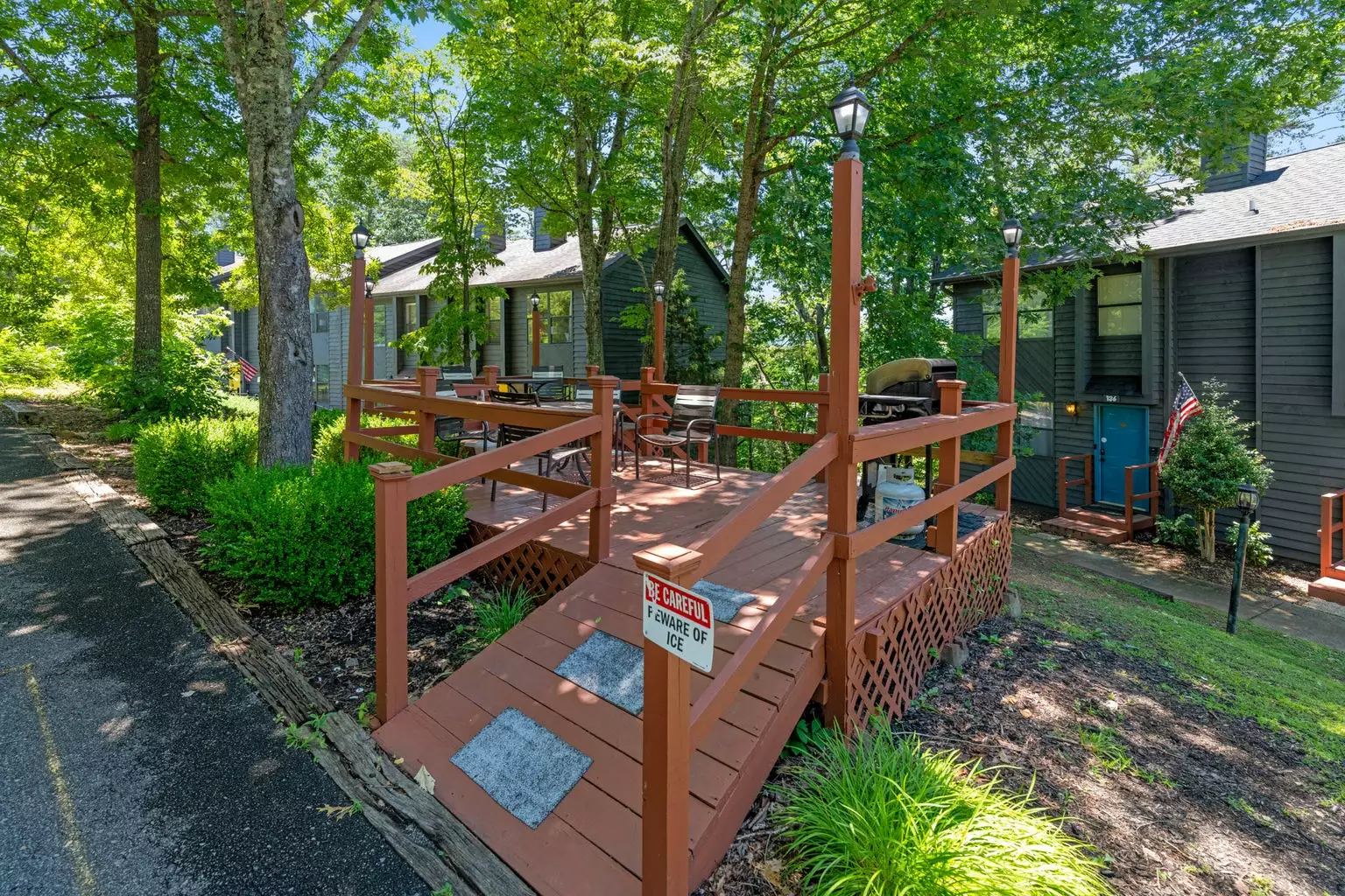 3720 Plaza Way, 141