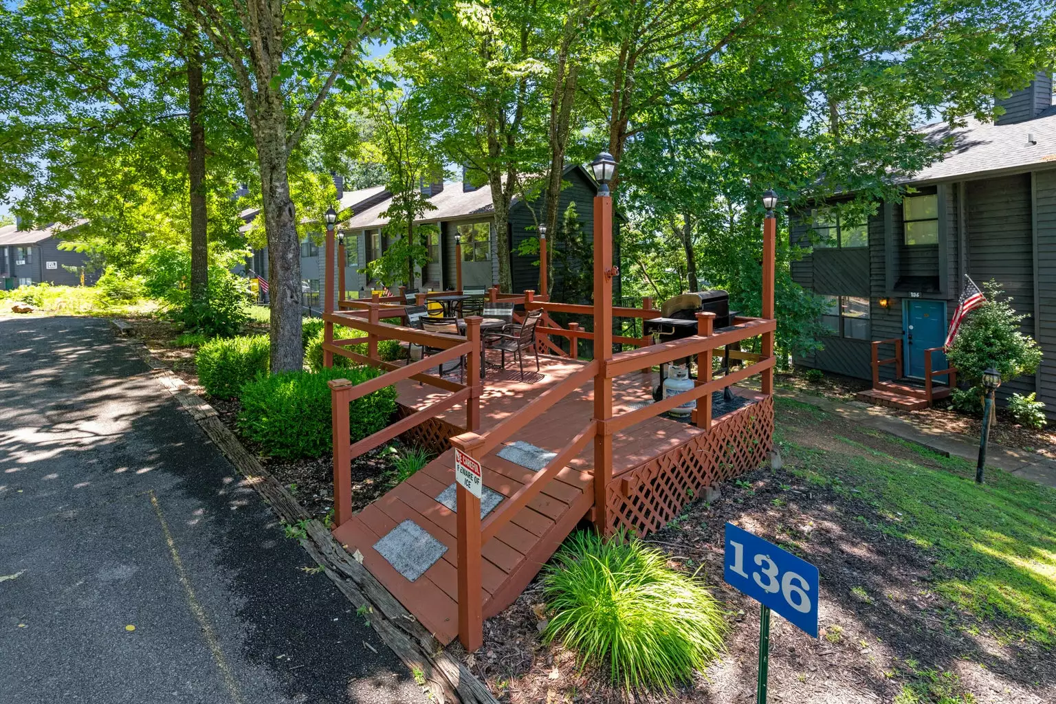 3720 Plaza Way, 141