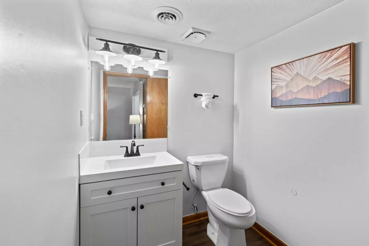 3720 Plaza Way, 141