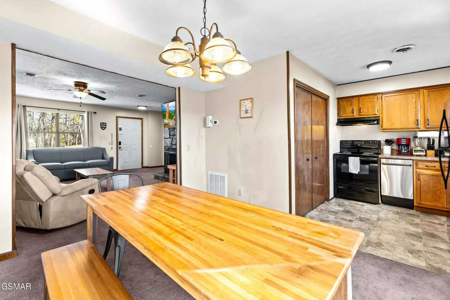 3690 Plaza Way, 131