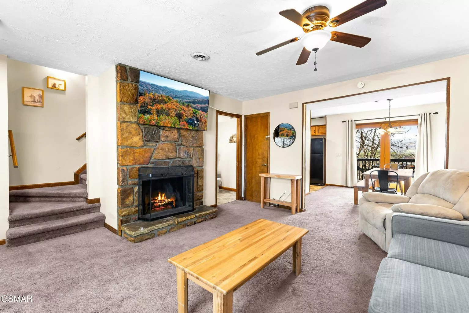 3690 Plaza Way, 131