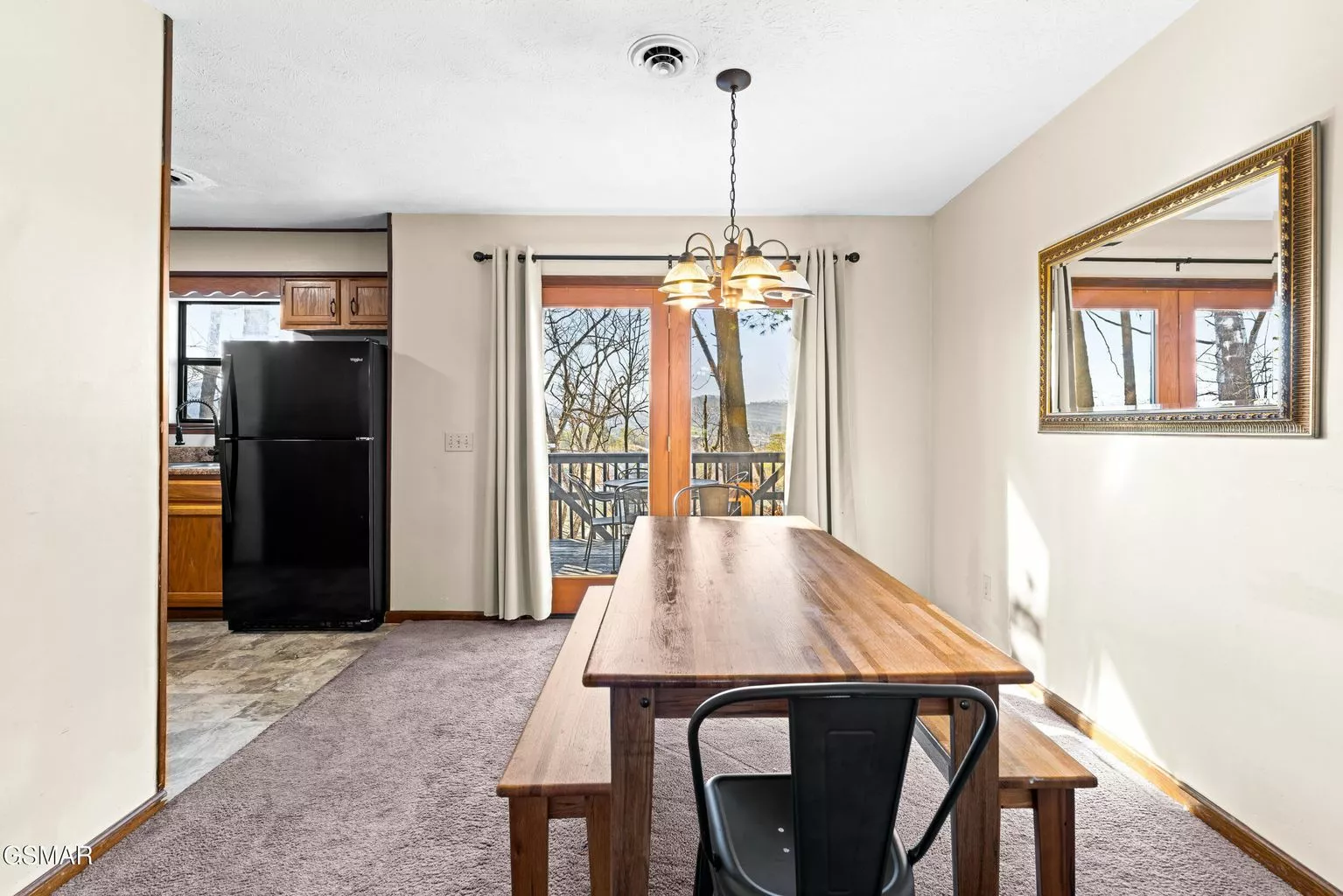 3690 Plaza Way, 131