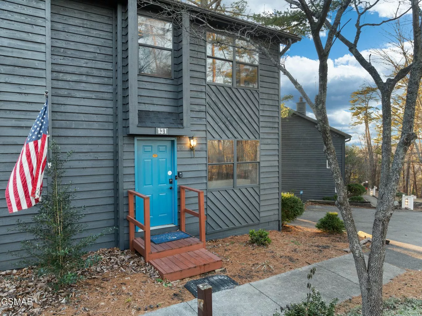 3690 Plaza Way, 131