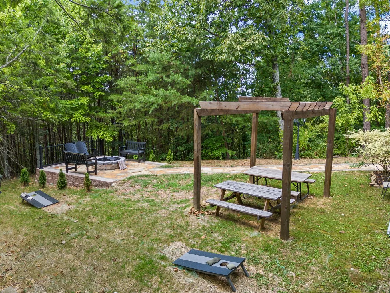 3720 Plaza Way, 145
