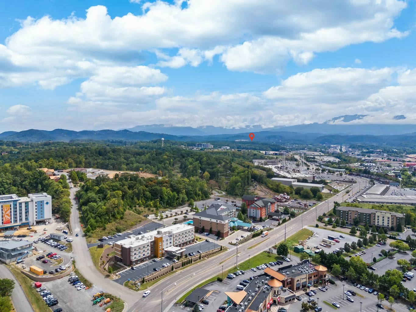 3720 Plaza Way, 145