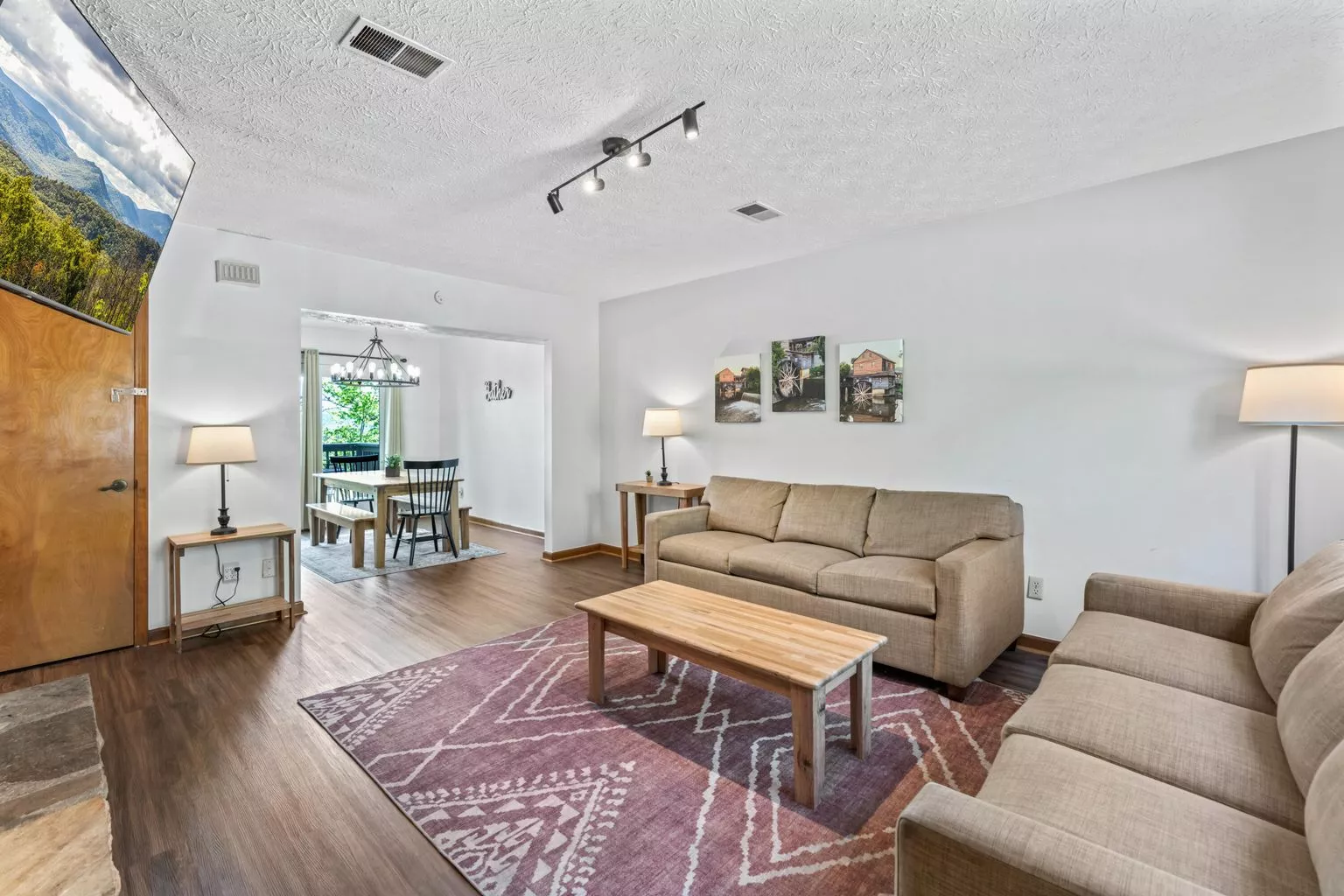 3720 Plaza Way, 145