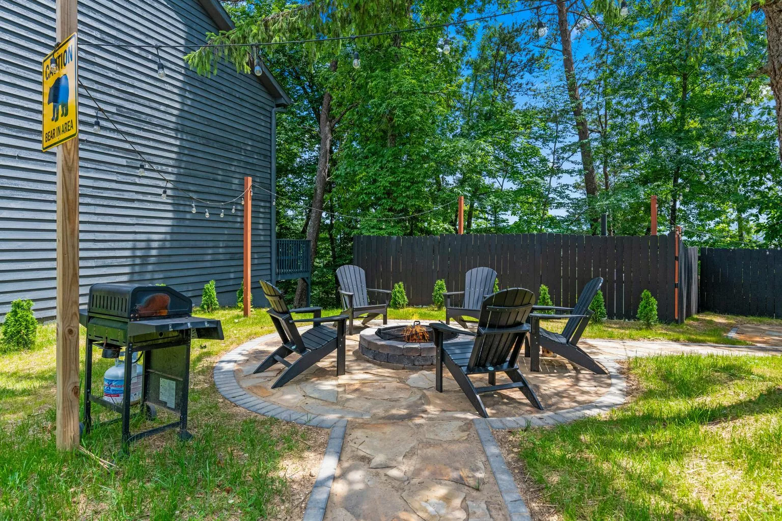 3720 Plaza Way, 145