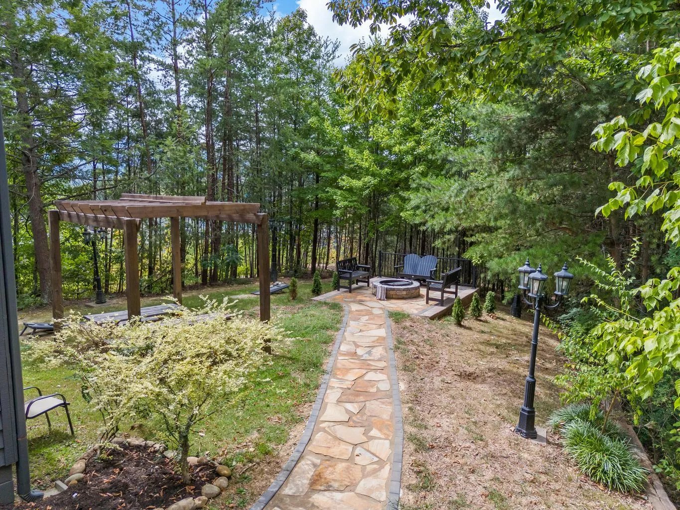 3720 Plaza Way, 145