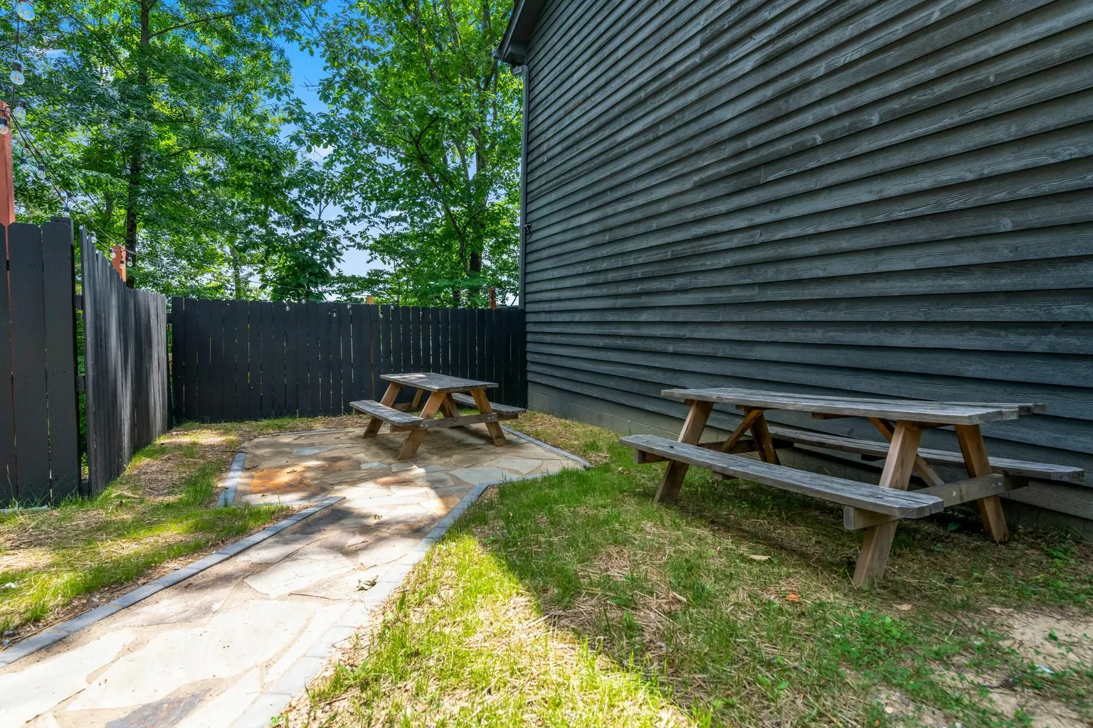 3720 Plaza Way, 145