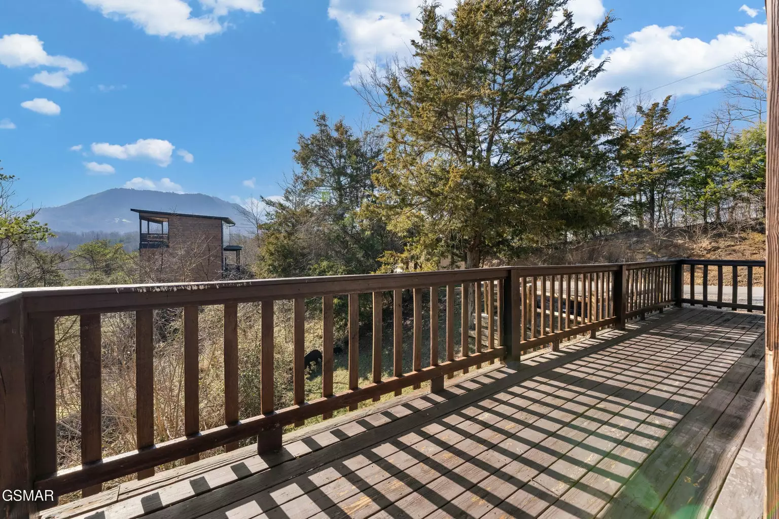 1455 Honey Oaks Way