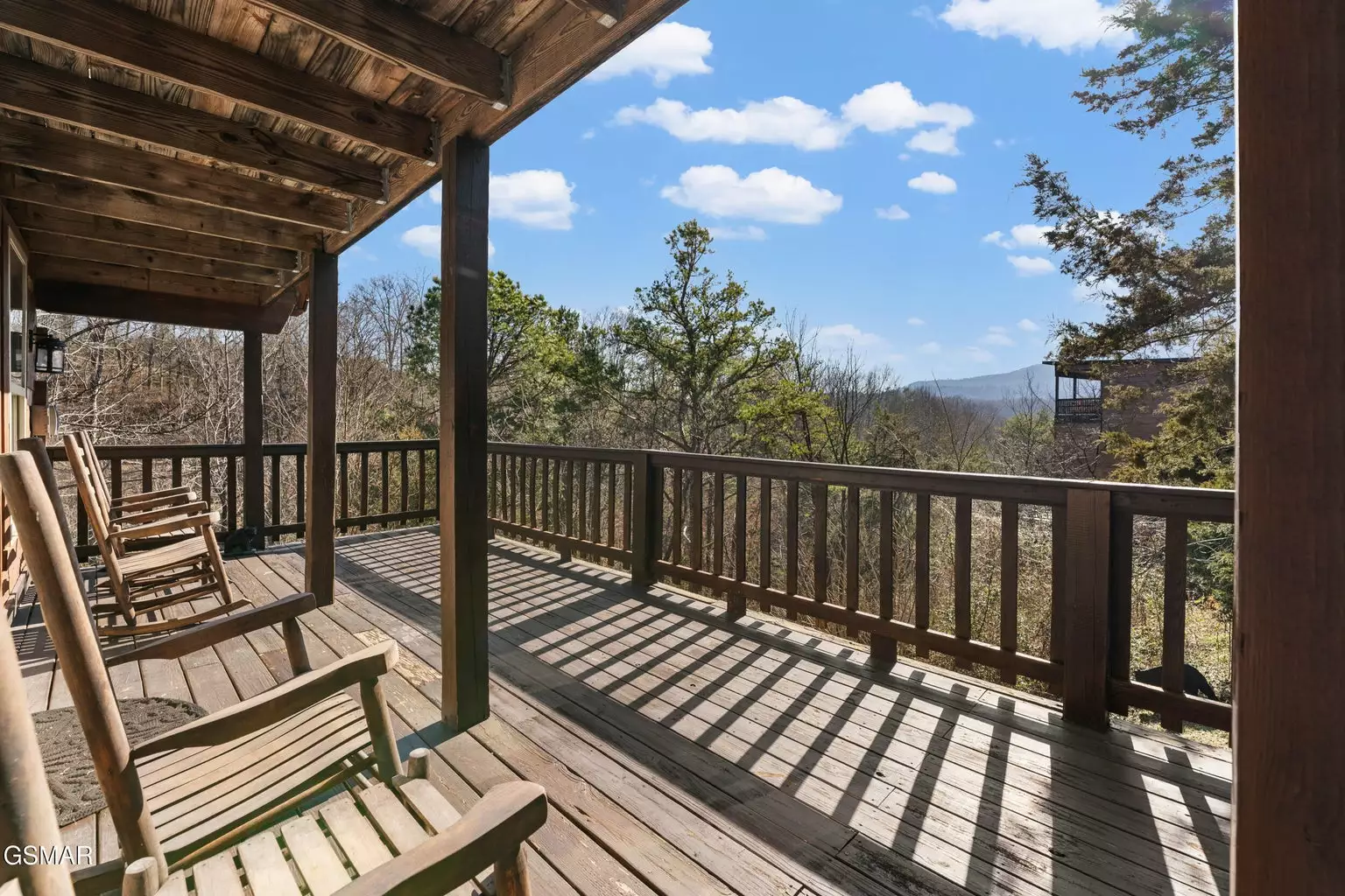1455 Honey Oaks Way