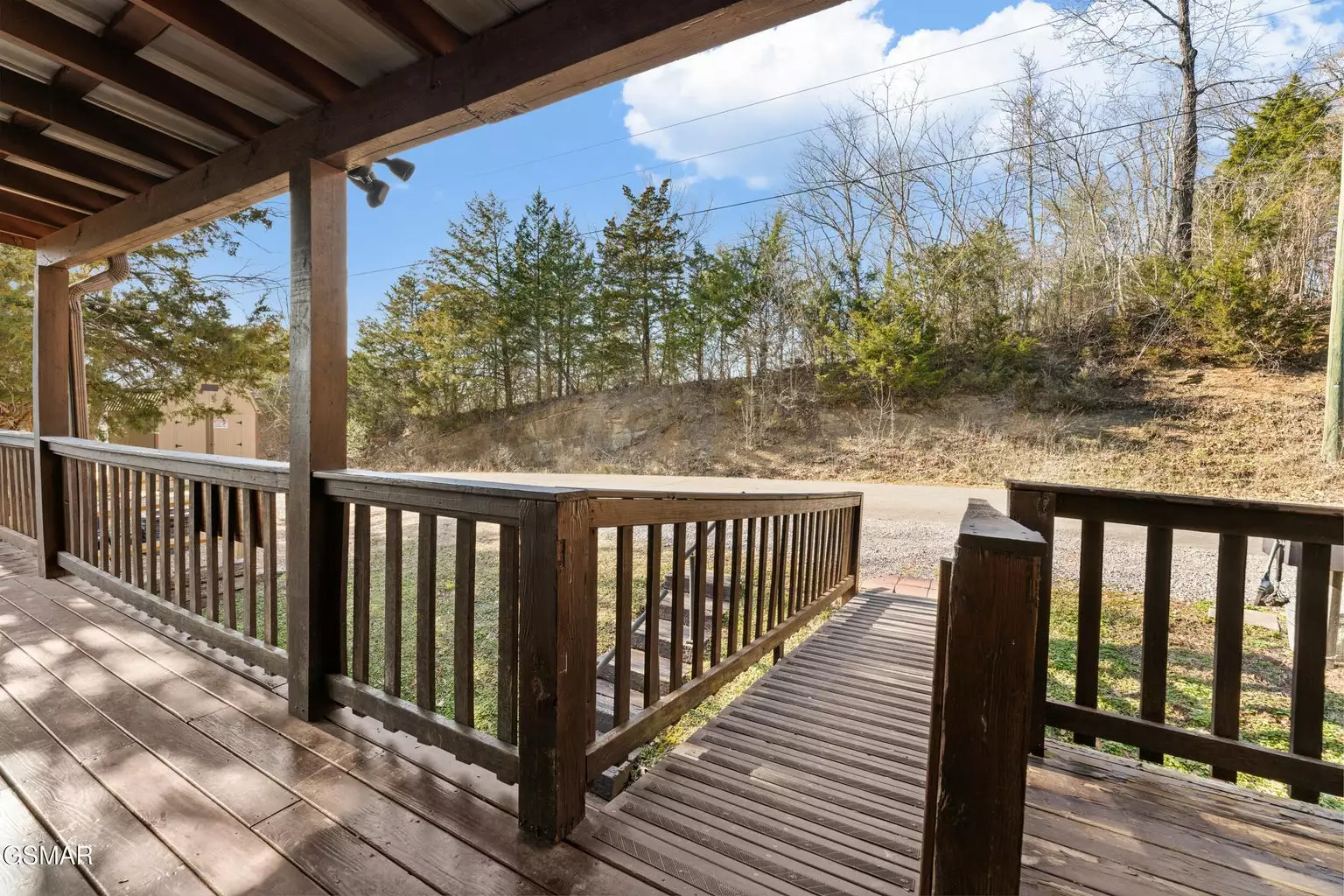 1455 Honey Oaks Way