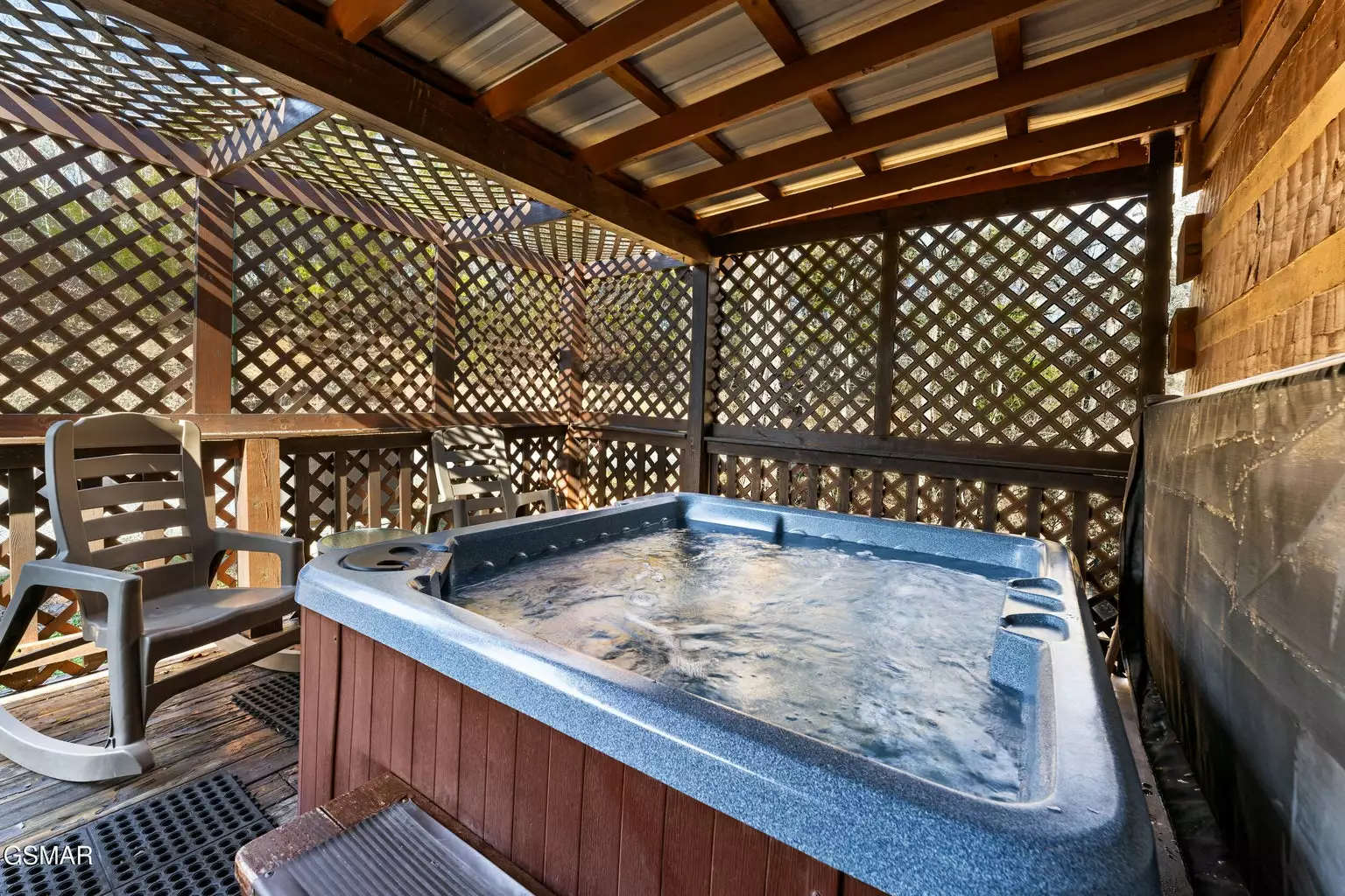 1455 Honey Oaks Way
