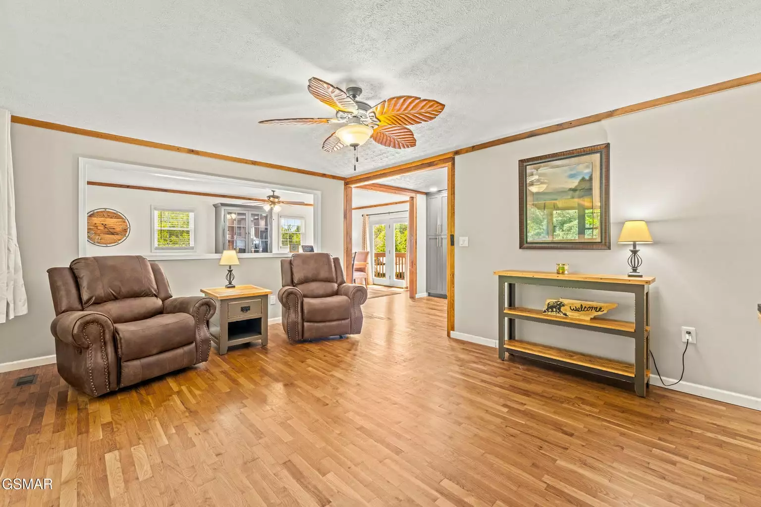 1732 Ed Huff Circle
