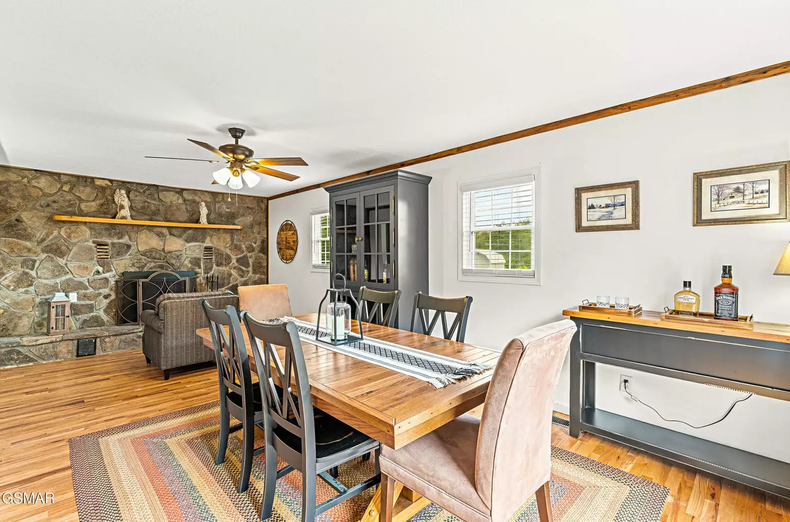 1732 Ed Huff Circle