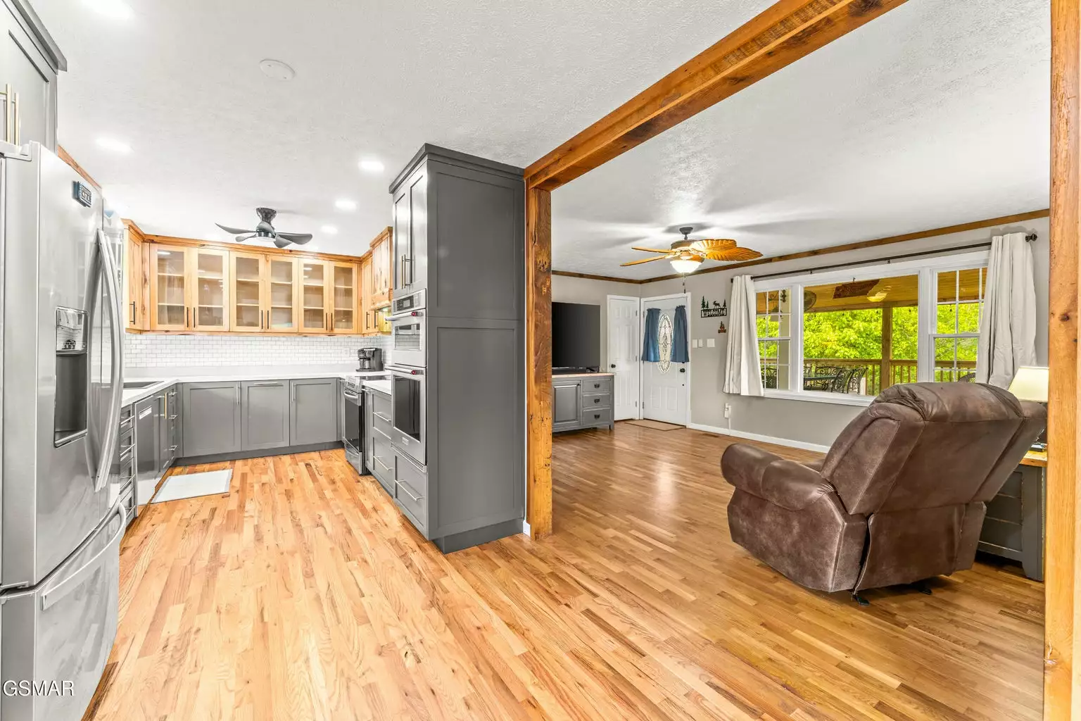 1732 Ed Huff Circle