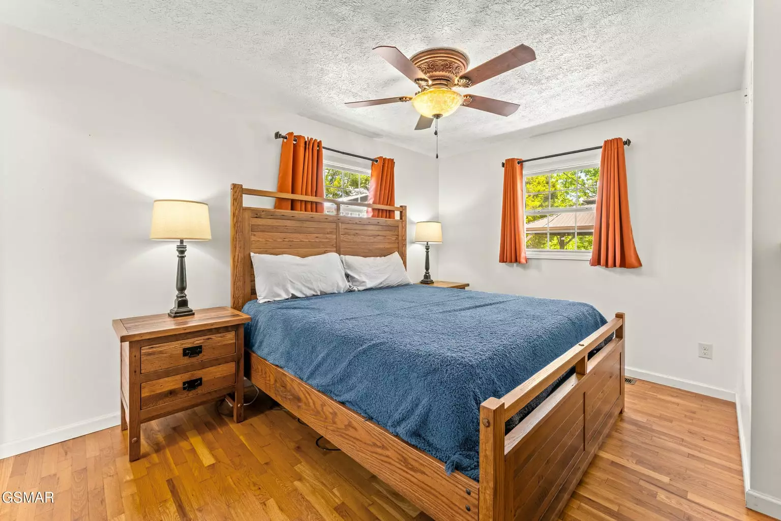 1732 Ed Huff Circle