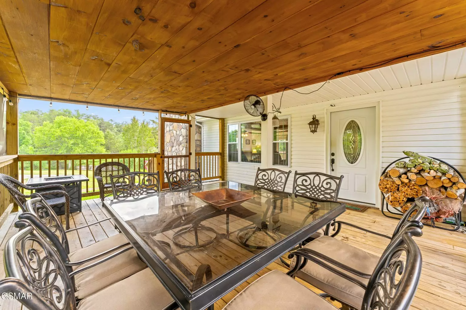 1732 Ed Huff Circle