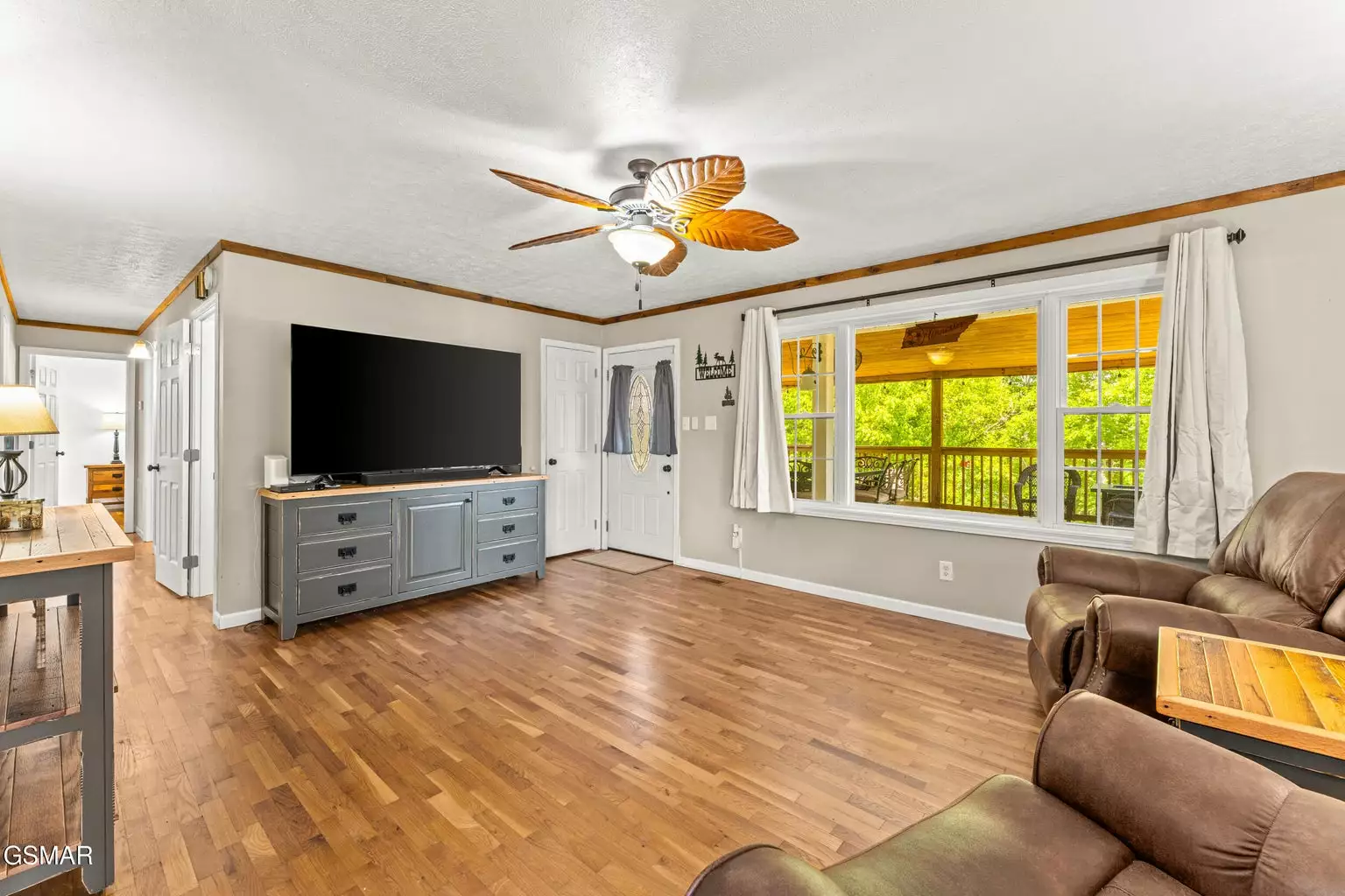 1732 Ed Huff Circle