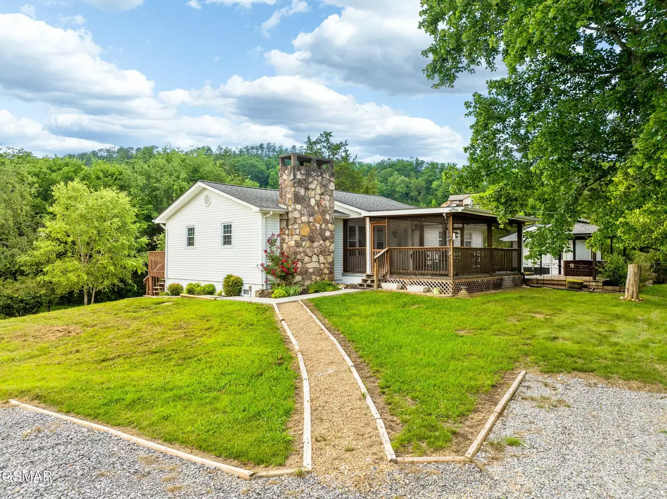 1732 Ed Huff Circle