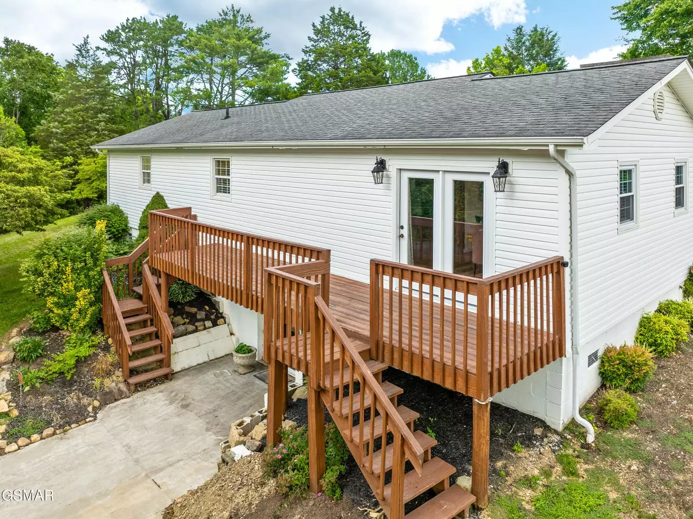 1732 Ed Huff Circle