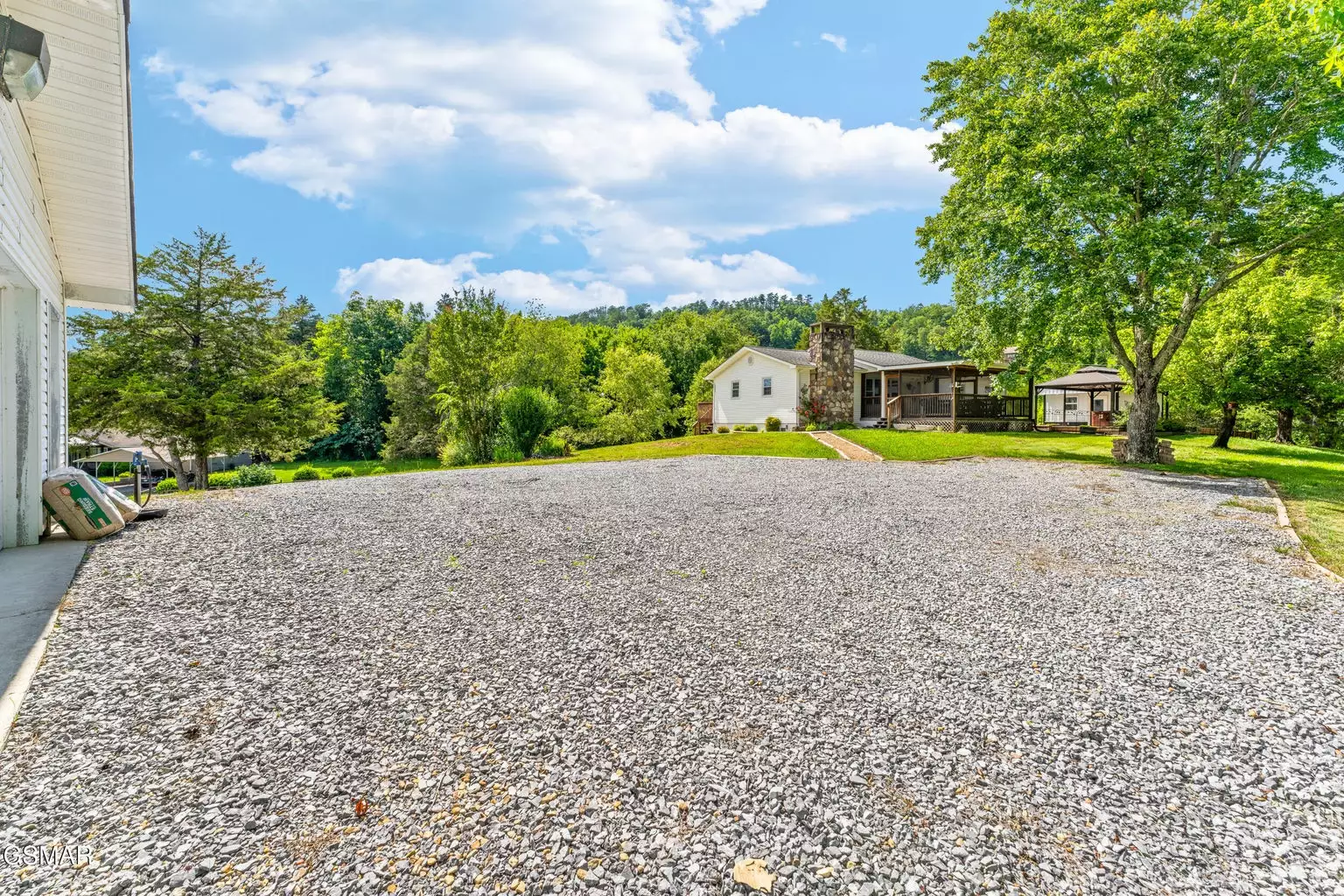 1732 Ed Huff Circle