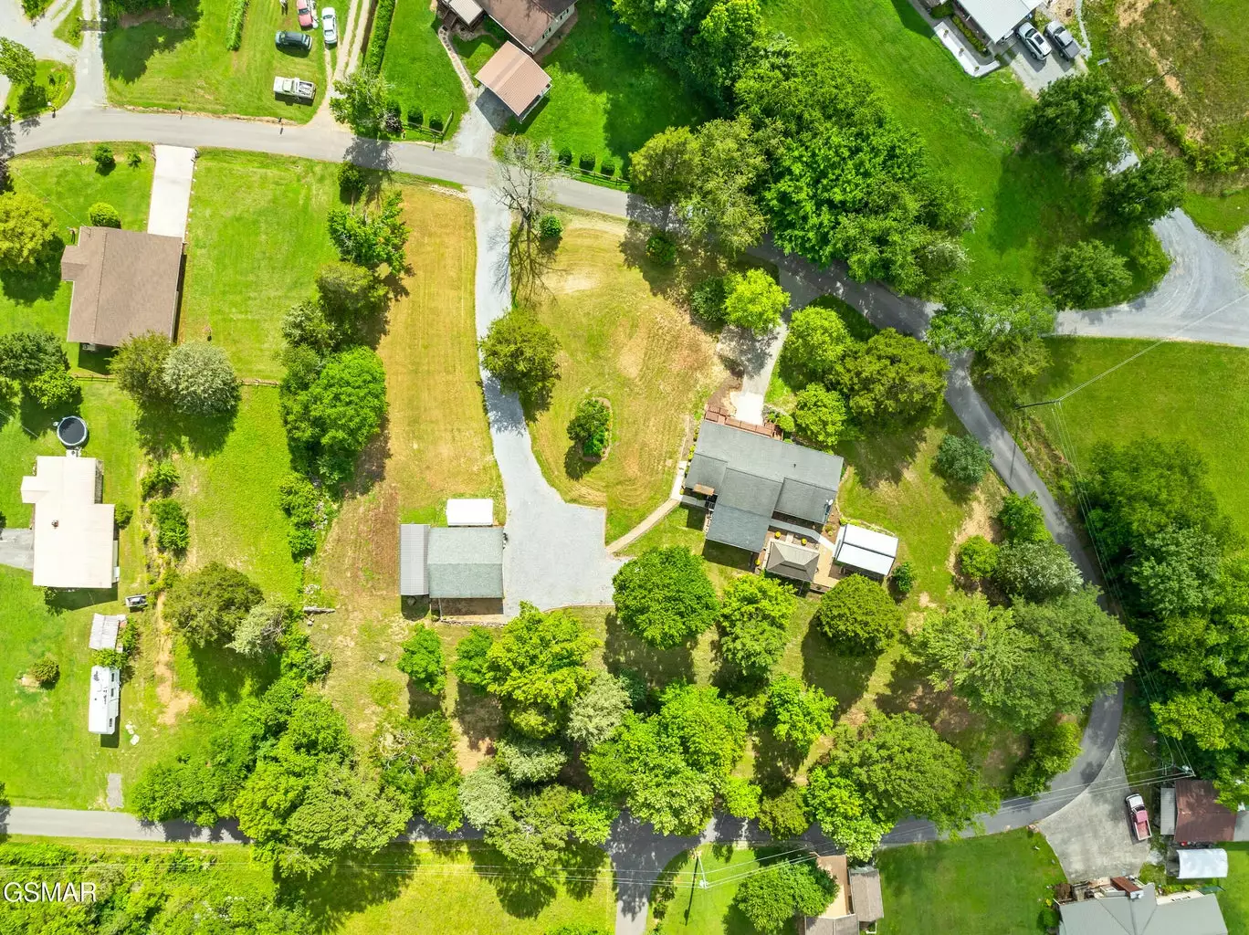1732 Ed Huff Circle
