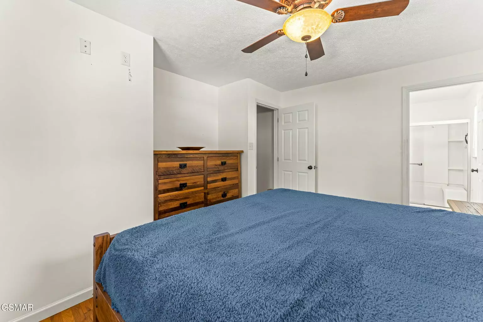 1732 Ed Huff Circle