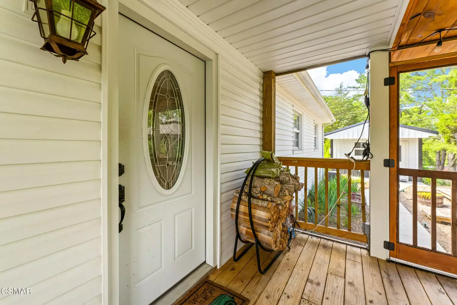 1732 Ed Huff Circle