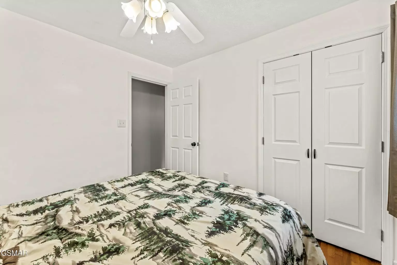 1732 Ed Huff Circle