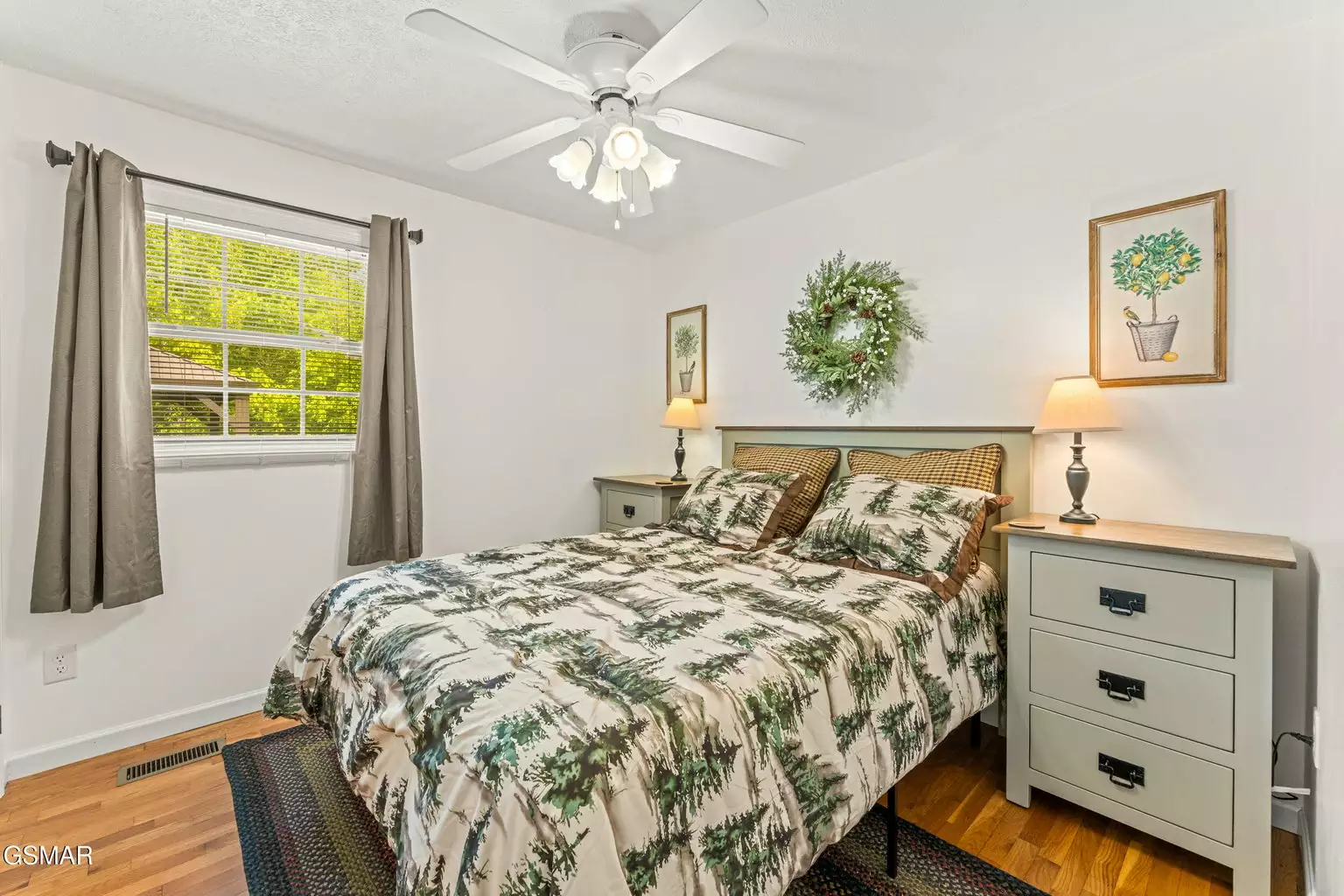 1732 Ed Huff Circle
