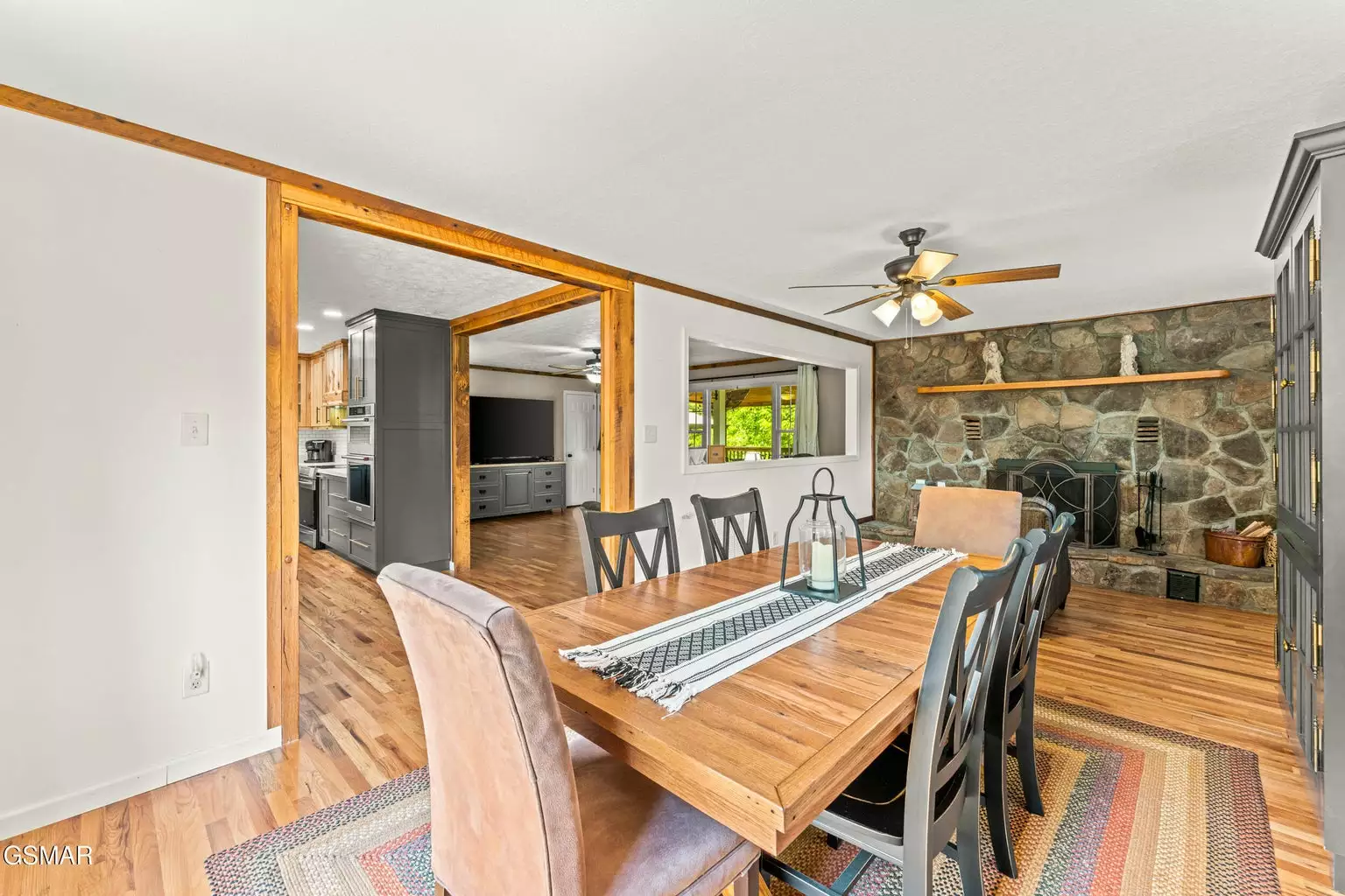 1732 Ed Huff Circle